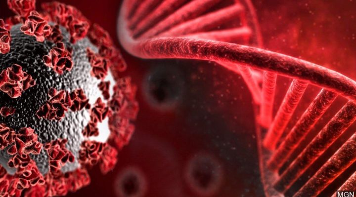 5ff51ae3c5bf1.image | FOX 28 Spokane