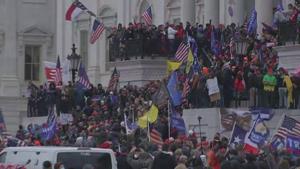 5ff663109bf1d.image.jpg | FOX 28 Spokane