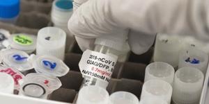 5ff77f7da7074.image.jpg | FOX 28 Spokane