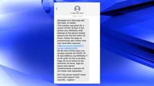 5ffcad2c77f24.image.png | FOX 28 Spokane