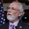 Rep. Dan Newhouse says Biden is “sending our country in the wrong direction”