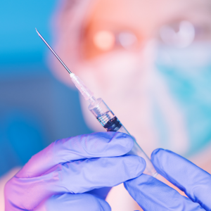 60006edc7ea95.preview.png | FOX 28 Spokane