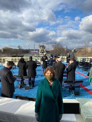 60088bb82119c.image.jpg | FOX 28 Spokane