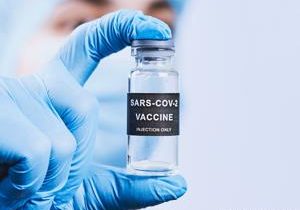 CHAS Health making sure COVID-19 vaccines don't go to waste