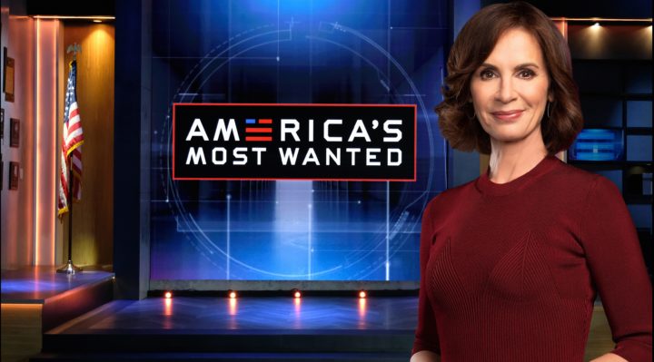 americas most wanted revival headed to fox in march