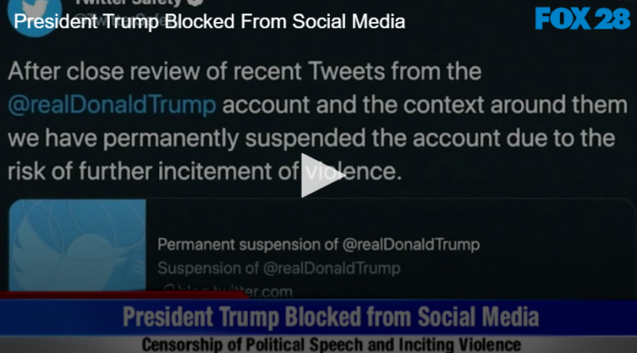 Screenshot 2021-01-11 154452 | FOX 28 Spokane