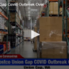 Costco Union Gap Covid Outbreak Over