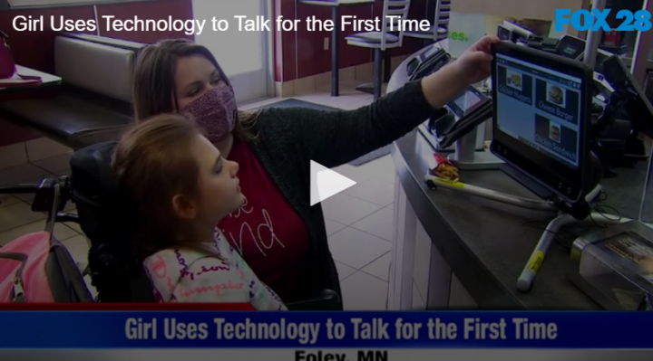 Screenshot 2021-01-22 110717 | FOX 28 Spokane