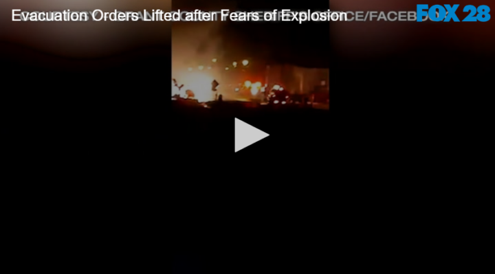 Screenshot 2021-01-22 112314 | FOX 28 Spokane