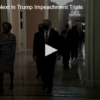 What Comes Next in Trump Impeachment Trials