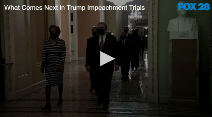 Screenshot 2021-01-26 111651 | FOX 28 Spokane