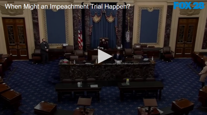 2021-01-15 Edit Post ‹ FOX 28 Spokane