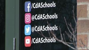 5bf5ce6e51af4.image.jpg | FOX 28 Spokane