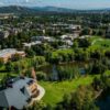 Gonzaga University plans to return to in-person learning this fall