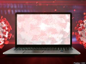 5e7683e1ac72b.image.jpg | FOX 28 Spokane