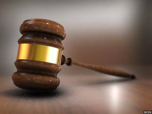 5e869c43f2cbe.preview.jpg | FOX 28 Spokane