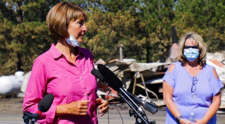 5f5a98ac51f12.image | FOX 28 Spokane