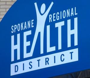 5fcdafaf1b12b.image.jpg | FOX 28 Spokane