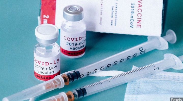 6010dfb7d71d9.image | FOX 28 Spokane