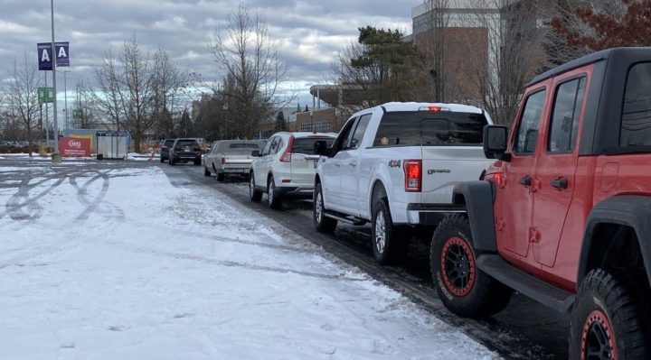 6011f9b0b4142.image | FOX 28 Spokane