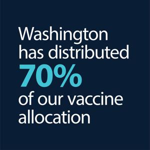 6019ff4c8c9a5.image.jpg | FOX 28 Spokane