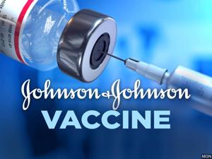 601c811d33e79.image.jpg | FOX 28 Spokane