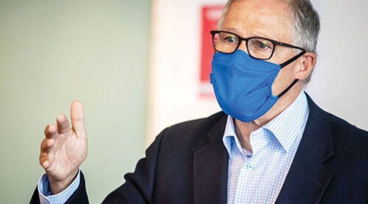 601d9315a42ea.image | FOX 28 Spokane