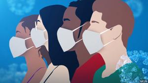 6021a53dbf127.image.jpg | FOX 28 Spokane