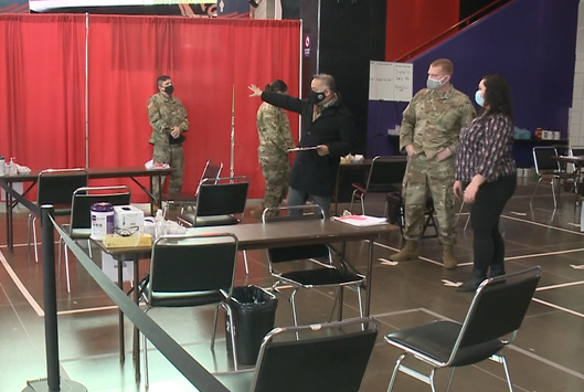 60231cb8cc7d9.image | FOX 28 Spokane