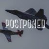 Fairchild postpones 2021 Inland Northwest Skyfest