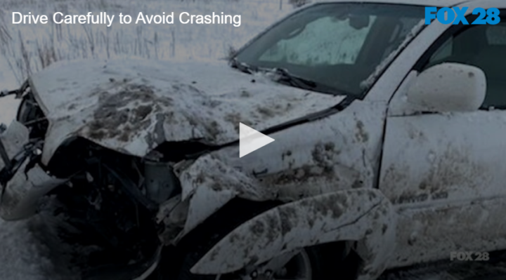 Screenshot 2021-02-16 115616 | FOX 28 Spokane