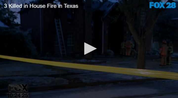 Screenshot 2021-02-17 125109 | FOX 28 Spokane