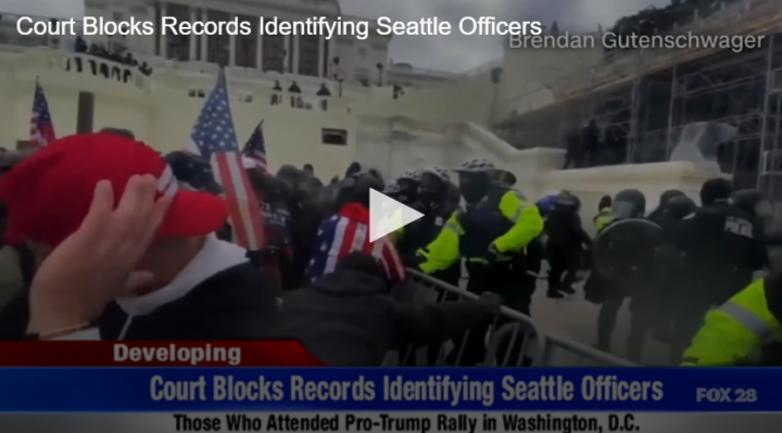 Screenshot 2021-02-25 133925 | FOX 28 Spokane