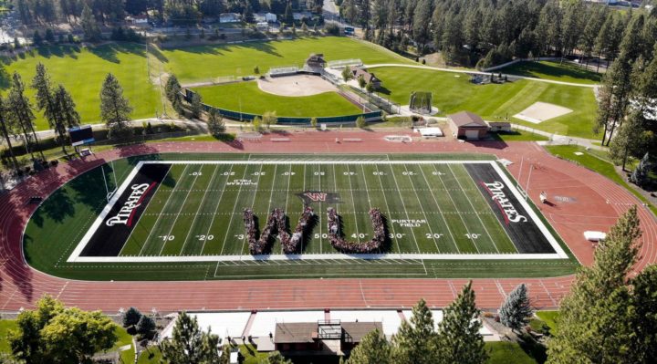 5e6a9646ca251.image | FOX 28 Spokane