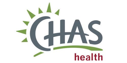 5e94fd565f3c4.image | FOX 28 Spokane