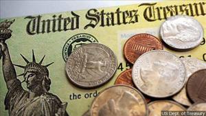 Projects GOP tied to Pelosi, Schumer dropped from virus bill