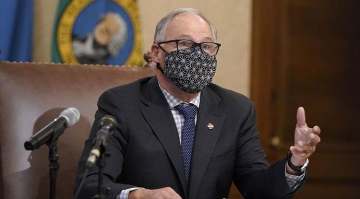 5ff644726768e.image | FOX 28 Spokane