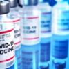 Teachers and childcare workers now eligible to receive COVID-19 vaccines in Washington