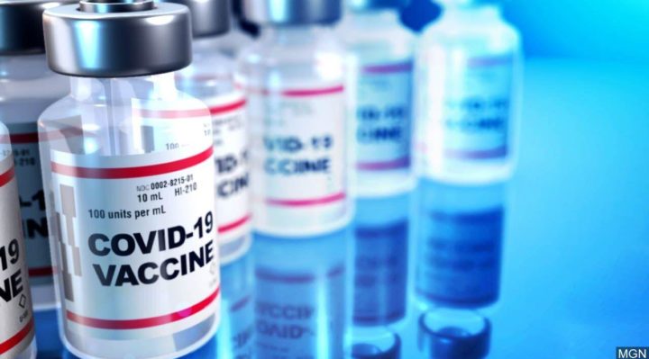 600035a084225.image | FOX 28 Spokane