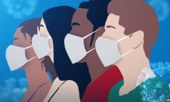 Lake Pend Oreille School District votes to remove mask mandate