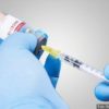 Montana adults to be eligible for COVID-19 vaccine April 1