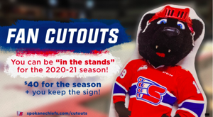 60422ffba47a5.image.png | FOX 28 Spokane