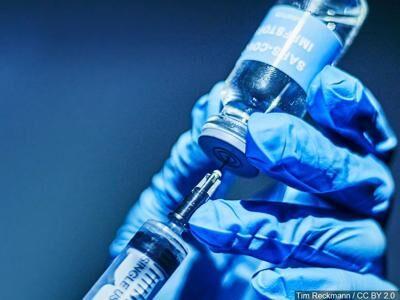 6042747f0e843.image | FOX 28 Spokane