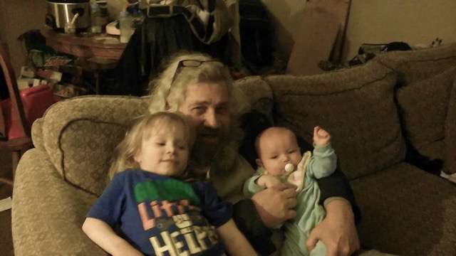 6047e01182a41.image | FOX 28 Spokane