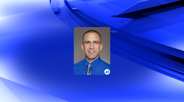 60500745c3369.image | FOX 28 Spokane