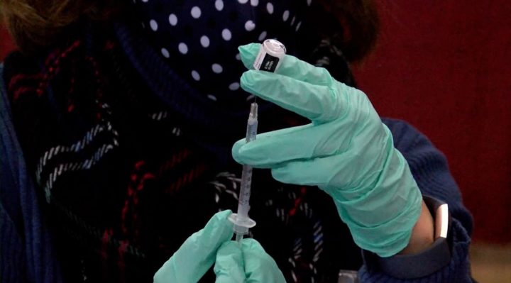 60587542d8f7a.image | FOX 28 Spokane