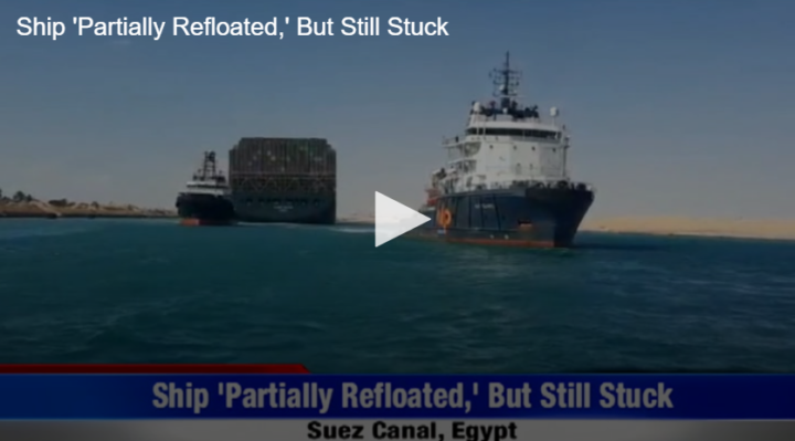 Screenshot 2021-03-29 151833 | FOX 28 Spokane