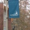Gonzaga President urges students to “double down” on COVID-19 precautions