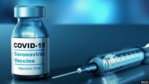 fb_image.jpeg | FOX 28 Spokane