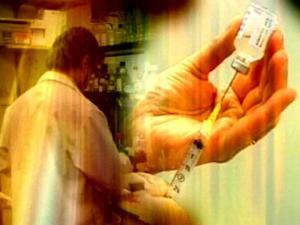 fb_image.jpeg | FOX 28 Spokane